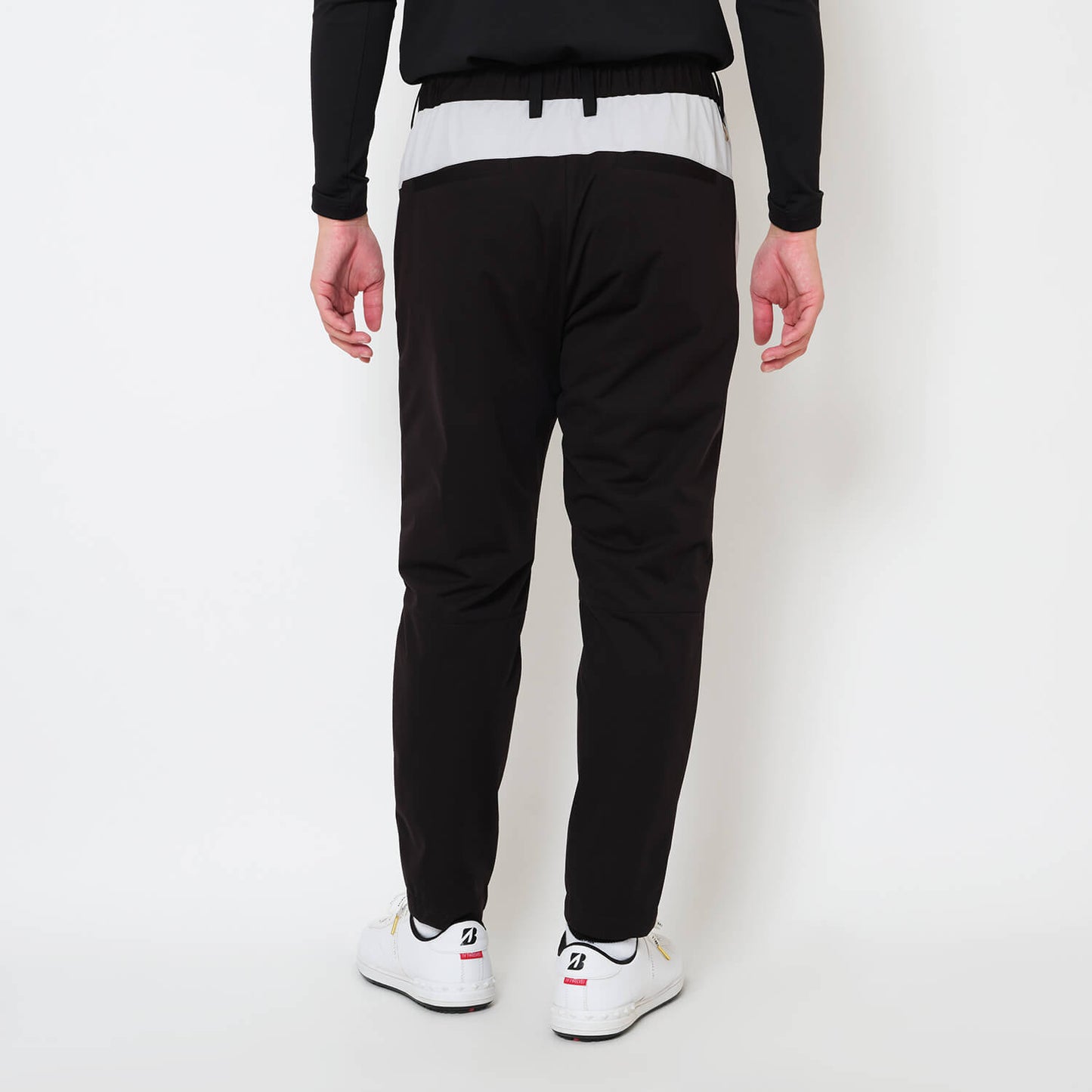 OZ PANTS