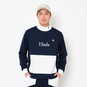 NAVY78