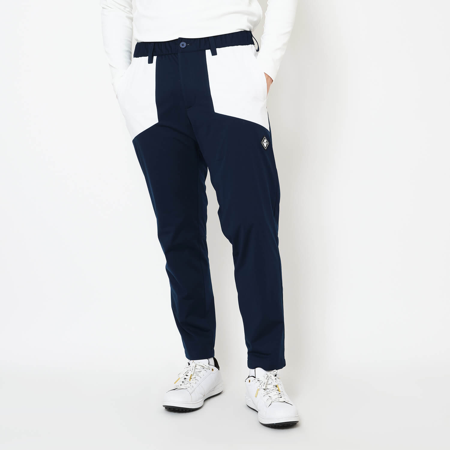 NAVY78