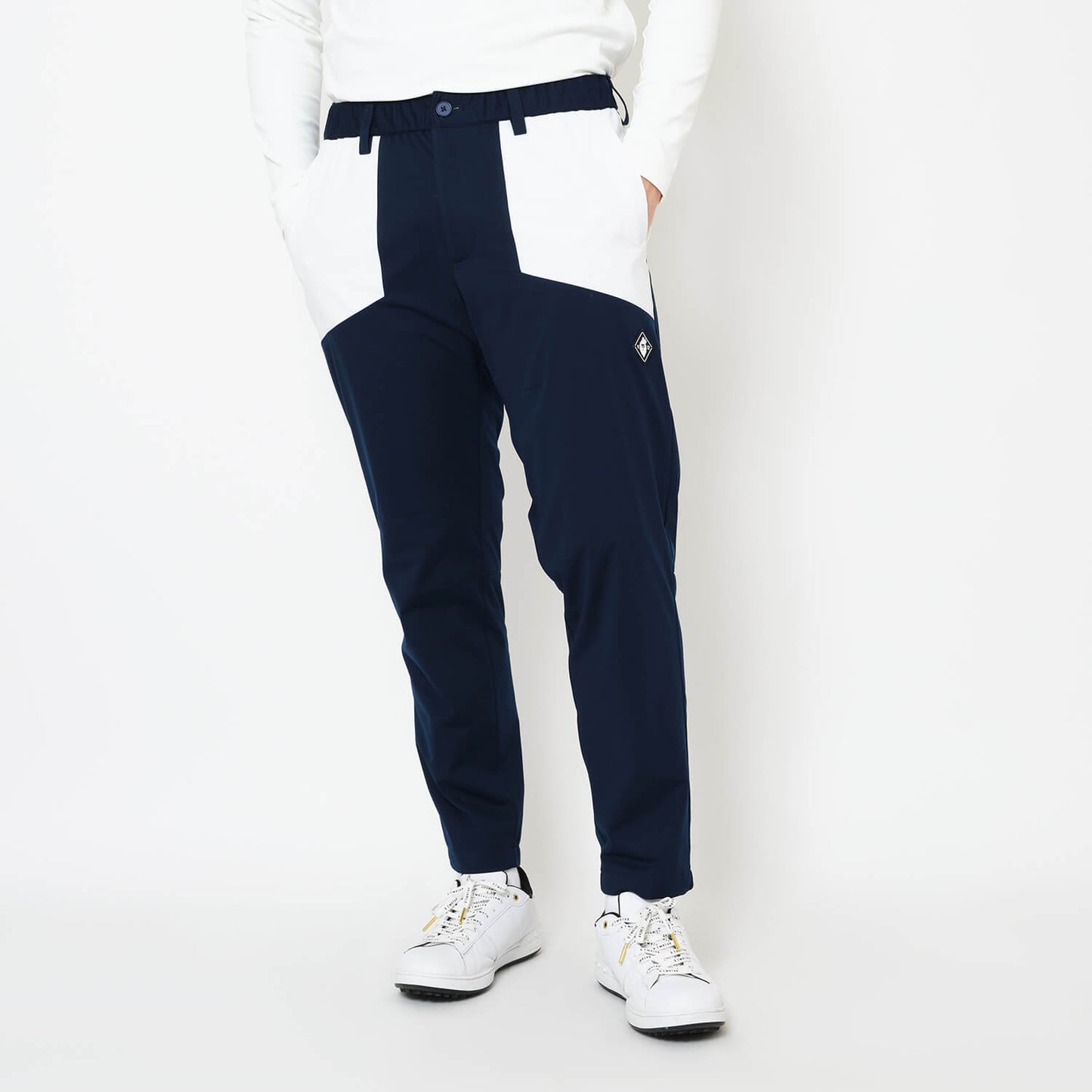 OZ PANTS