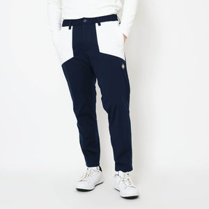 NAVY78