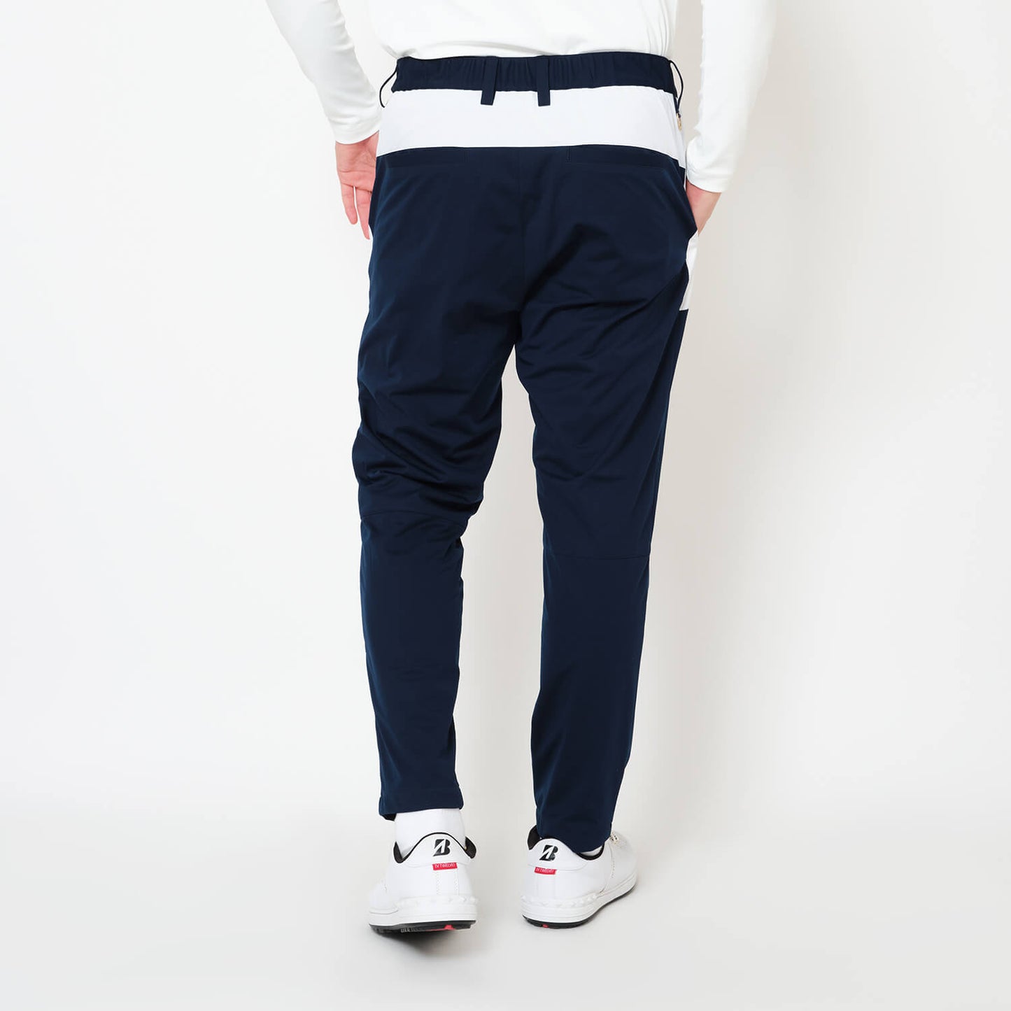 OZ PANTS