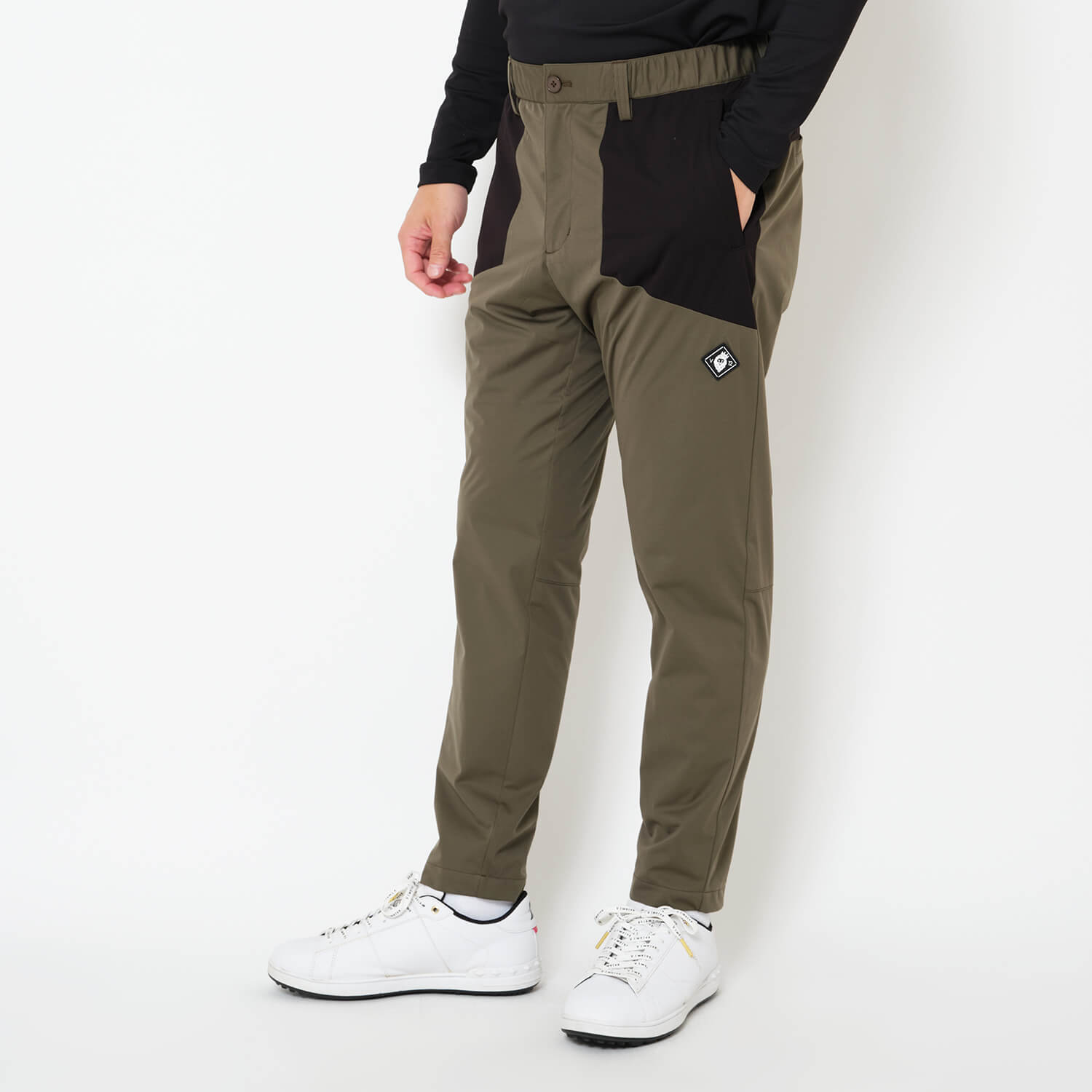 OLIVE68