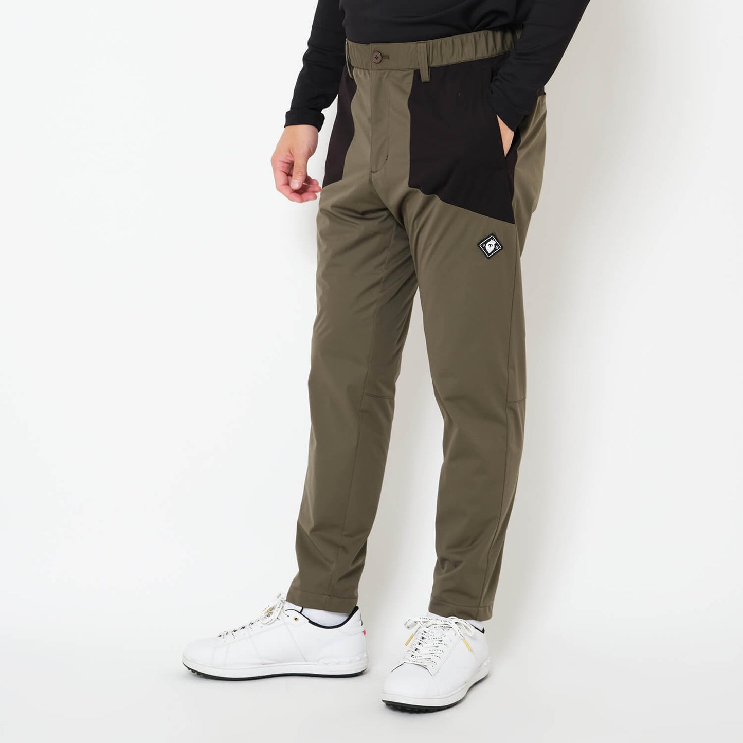 OZ PANTS
