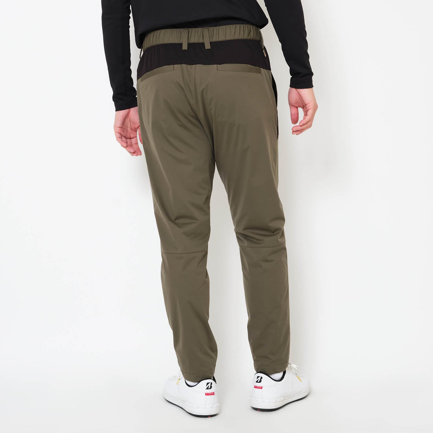 OZ PANTS