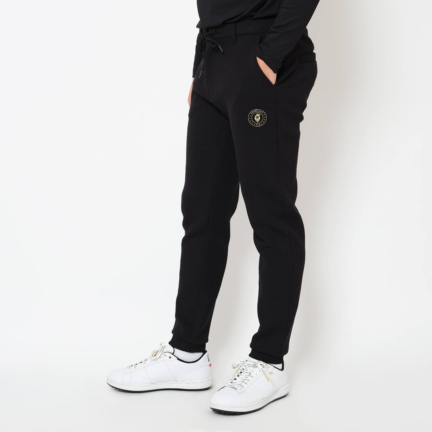 ALL STAR PANTS
