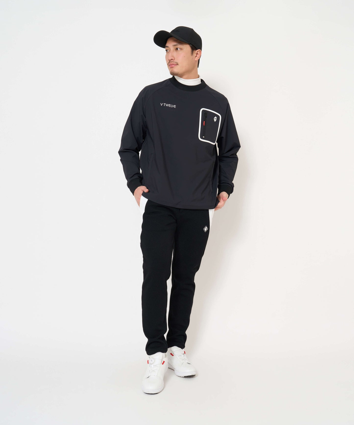 OH CP JKT