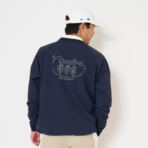 NAVY78