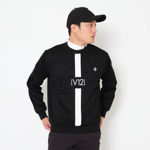 BLACK19