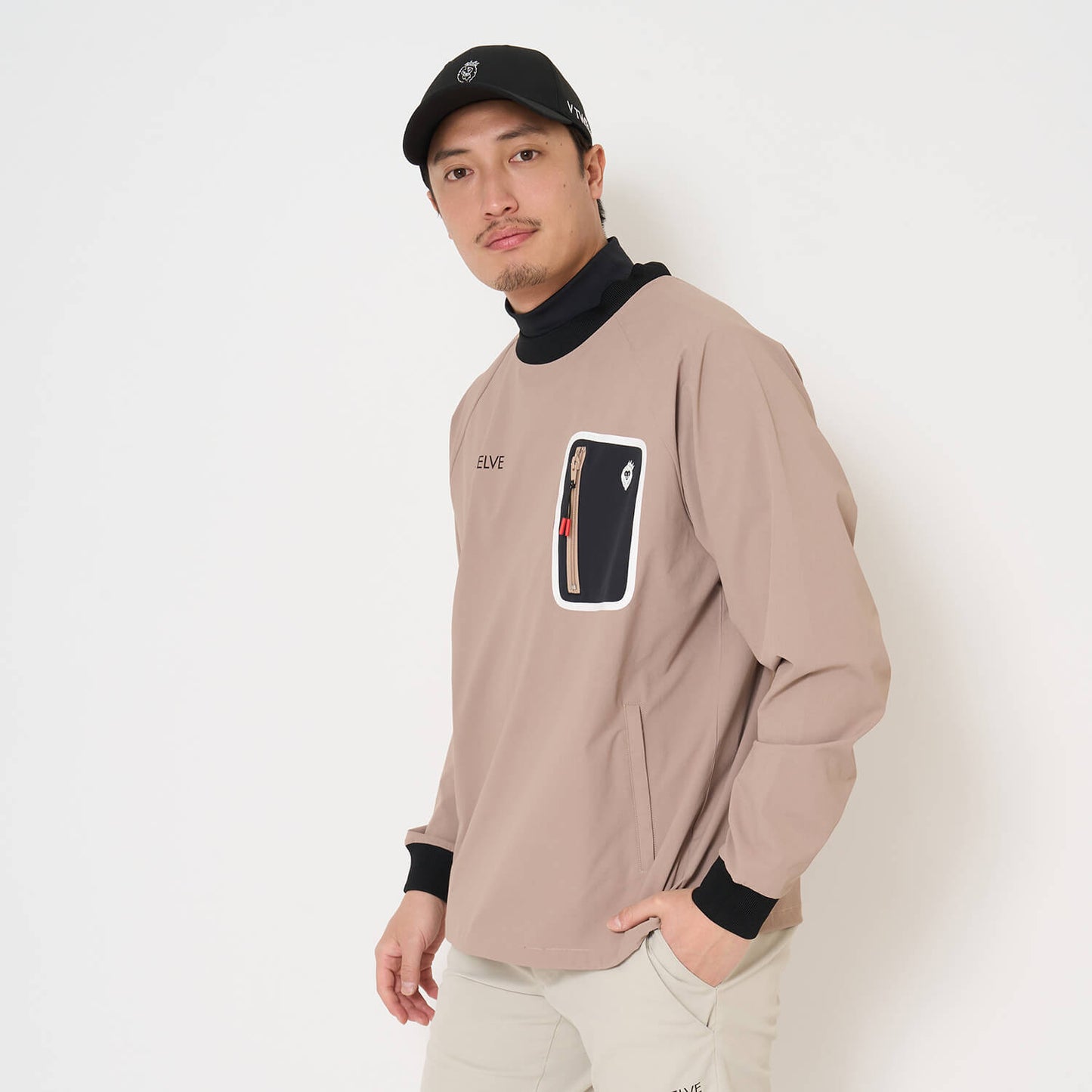 OH CP JKT
