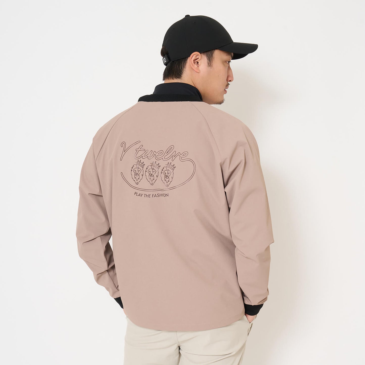 OH CP JKT