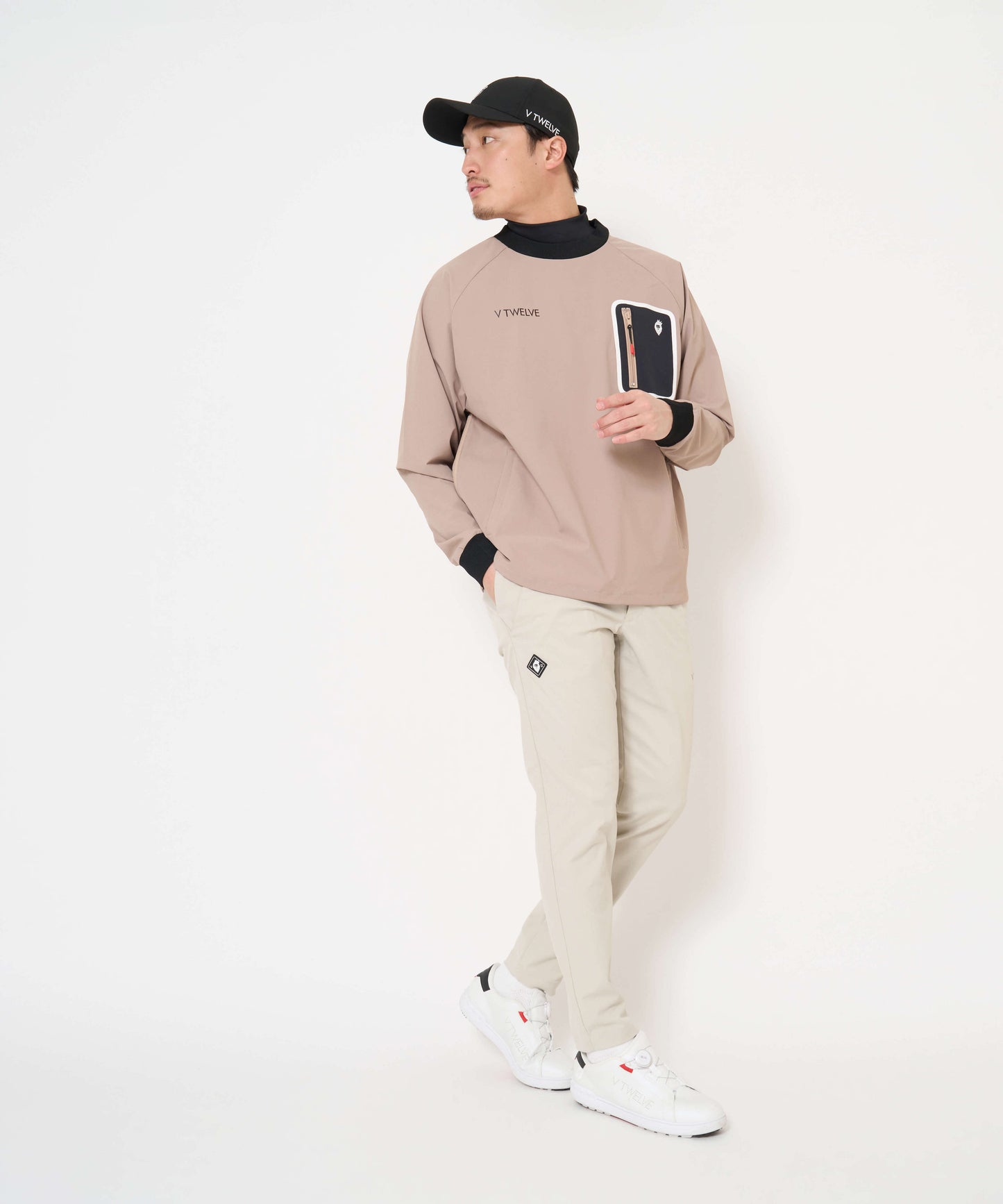 OH CP JKT
