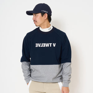 NAVY78