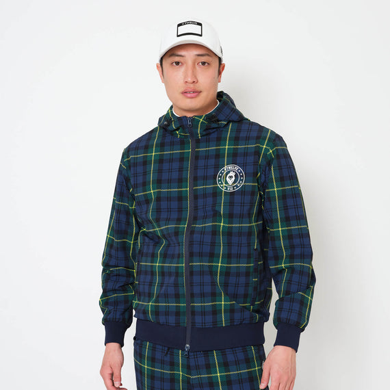 BRI JKT