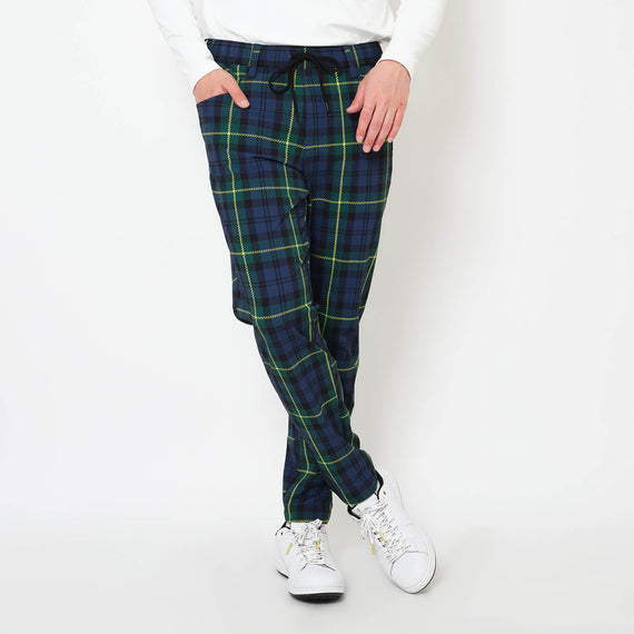BRI PANTS