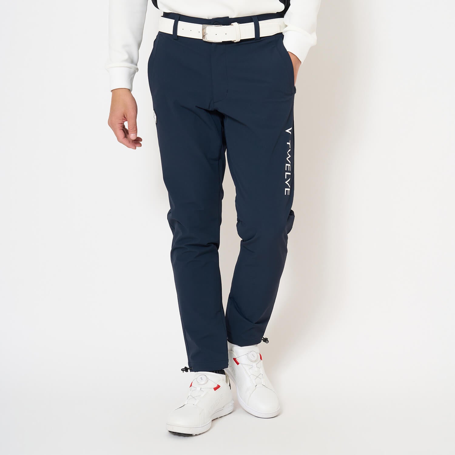 NAVY78