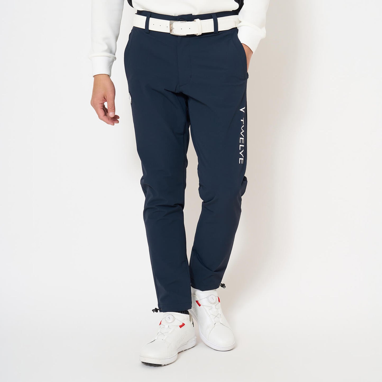 WB PANTS