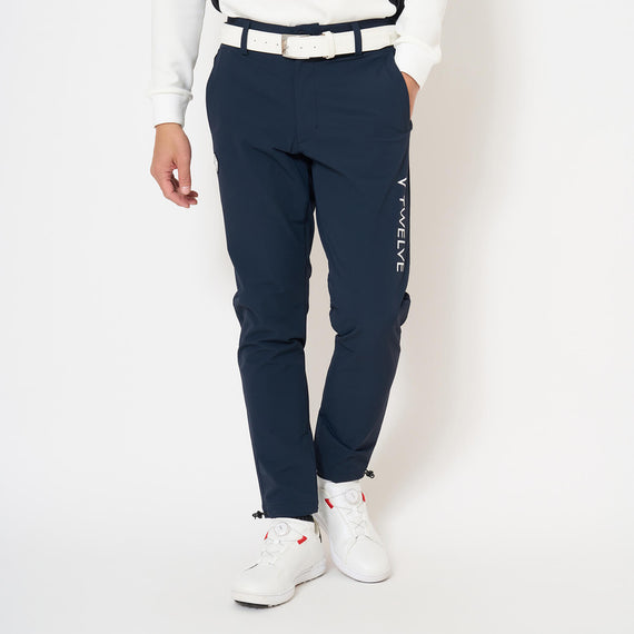 WB PANTS