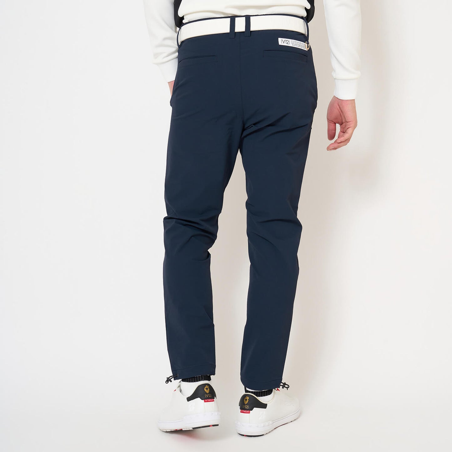 WB PANTS