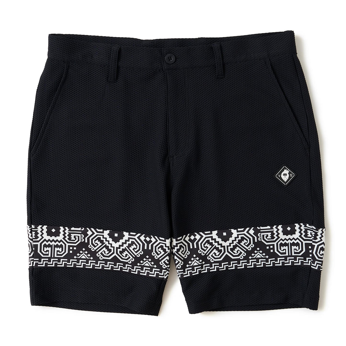 BAN COMFO SHORTS