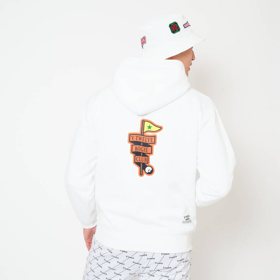 VTBC PARKA