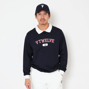 NAVY78
