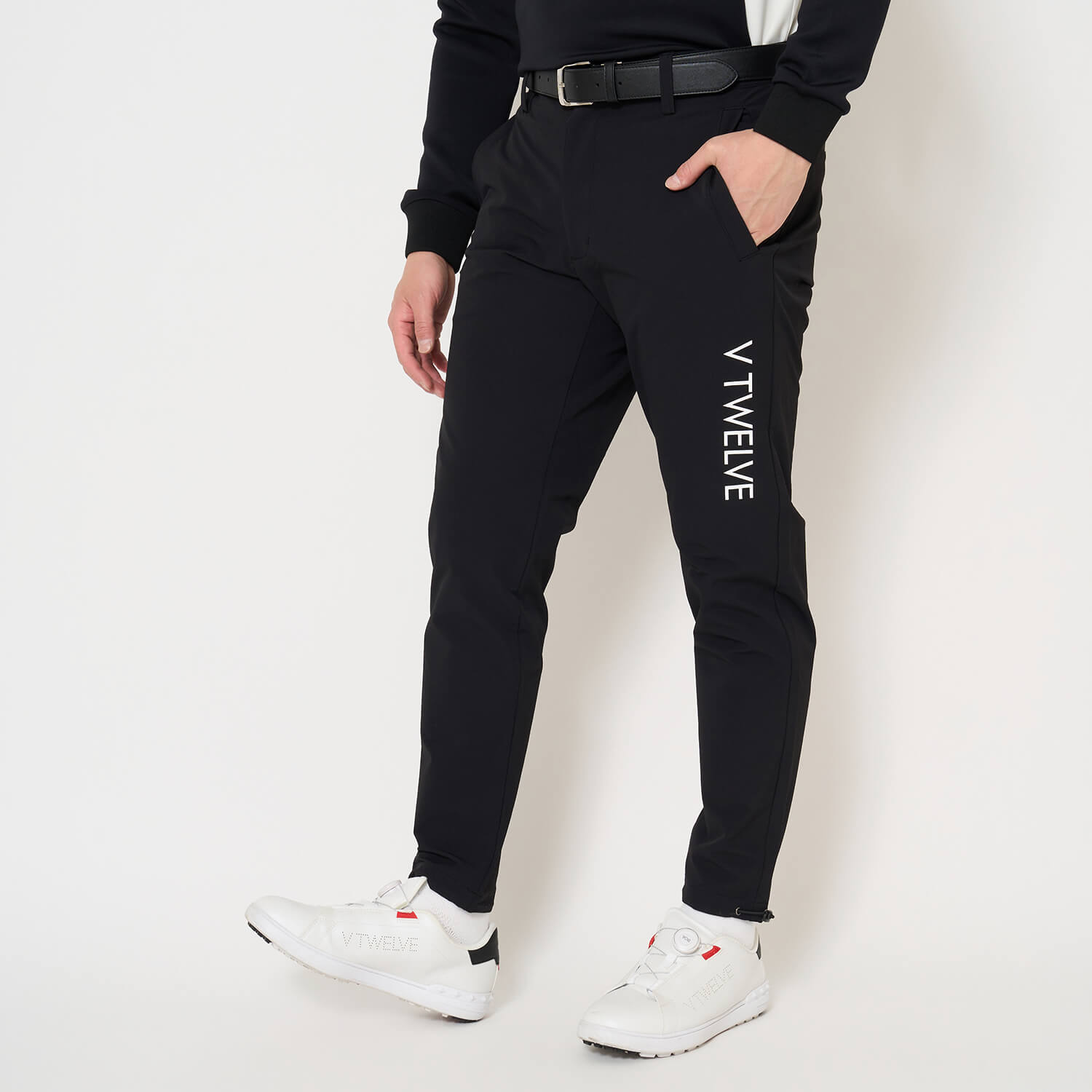 BLACK19