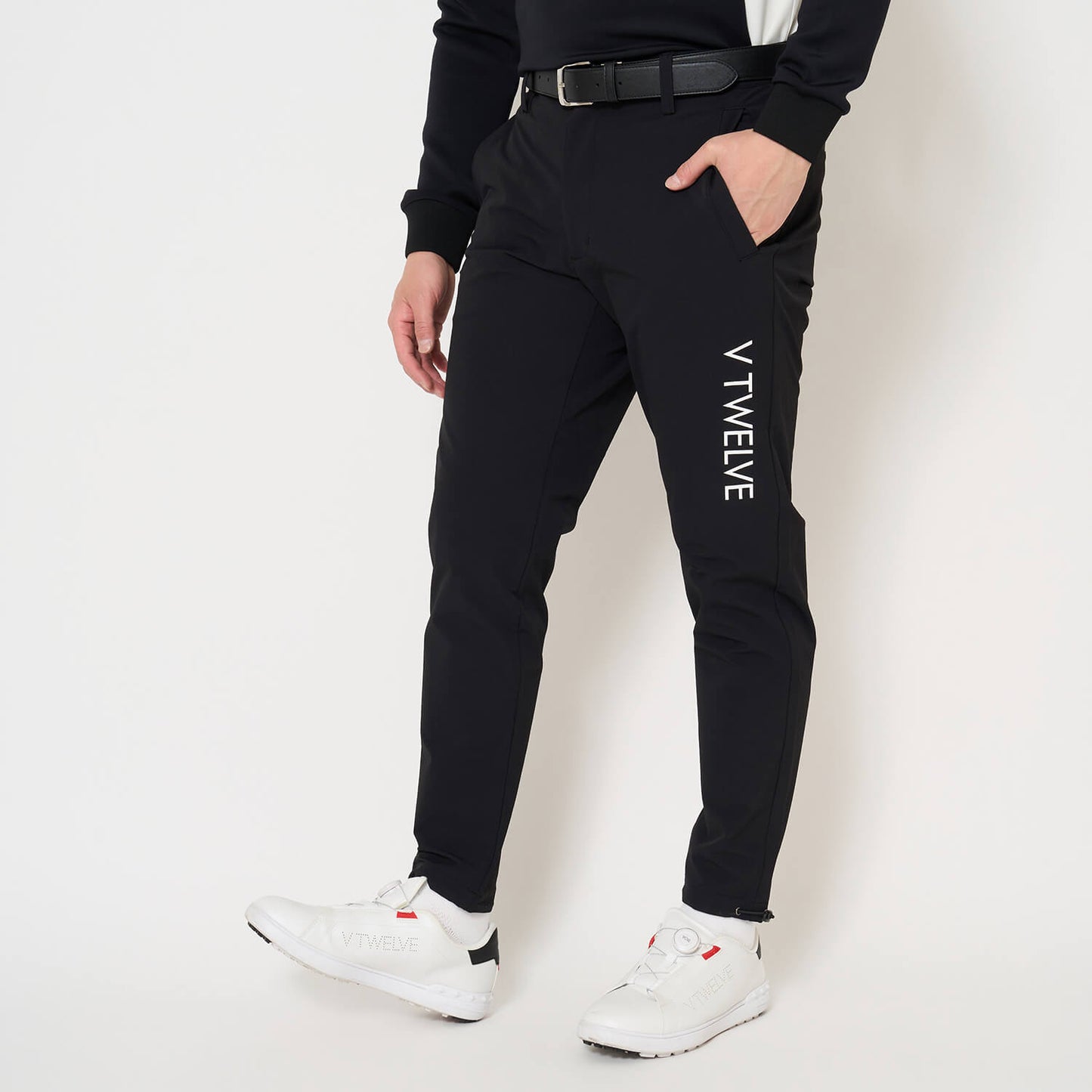 WB PANTS