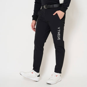 BLACK19