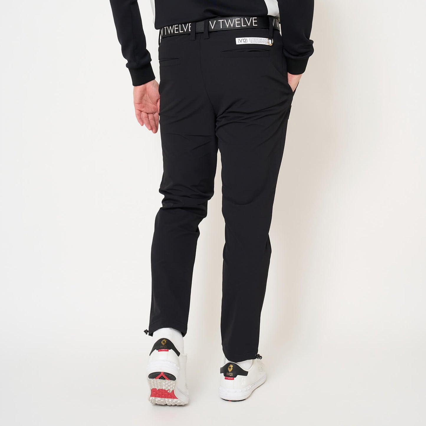WB PANTS