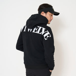 BLACK19