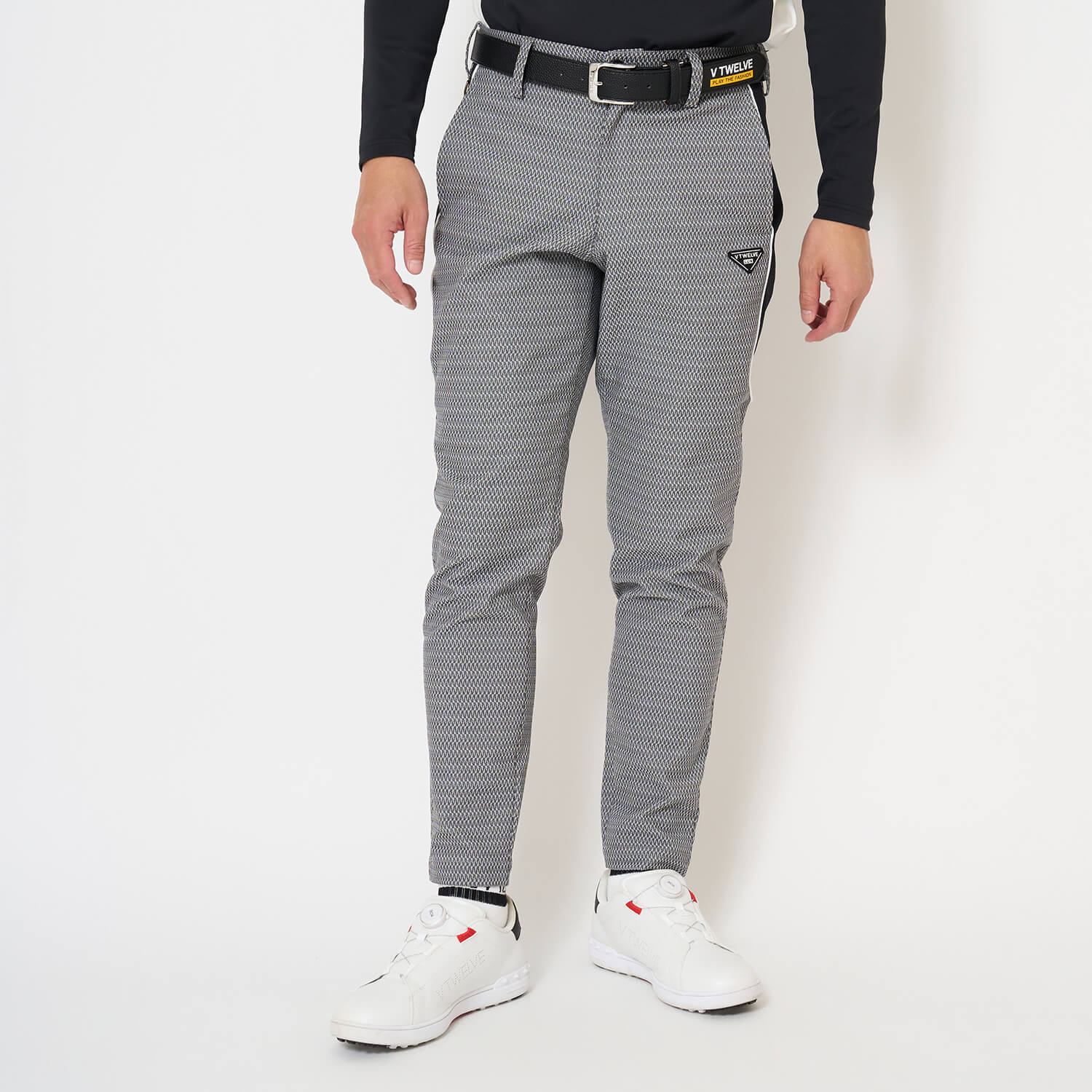 GRAY15