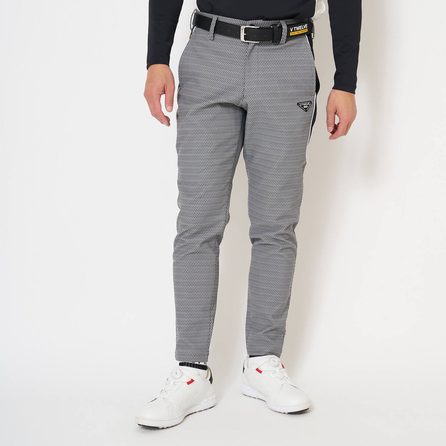 LX JAQ PANTS