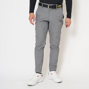 GRAY15