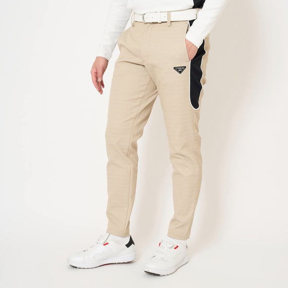 LX JAQ PANTS