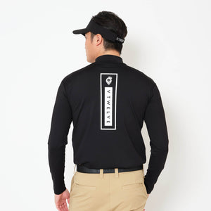 BLACK19