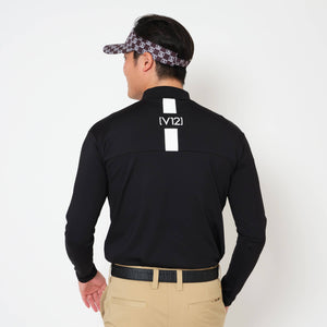 BLACK19