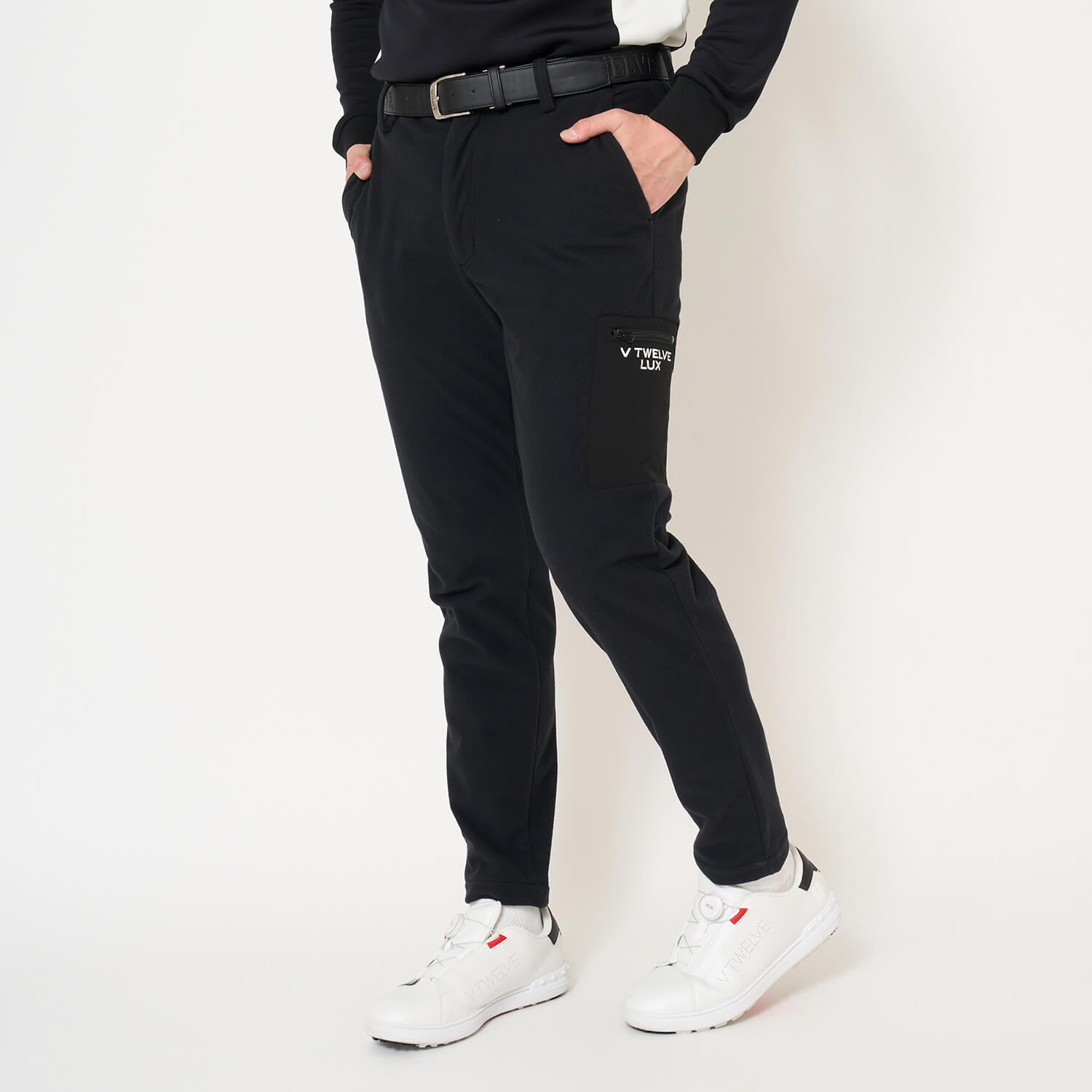 BLACK19