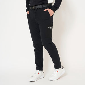 BLACK19