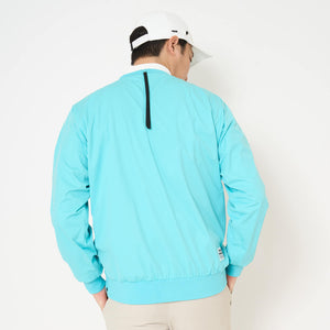 TURQUOISE71