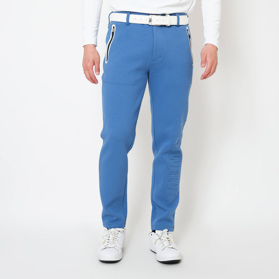 LX DB PANTS