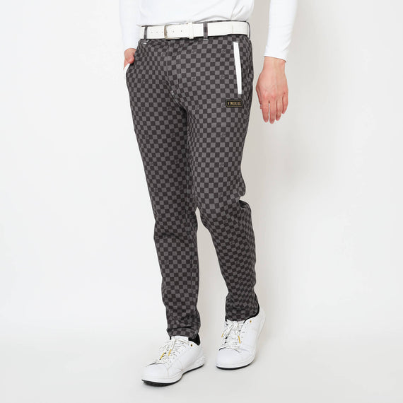 LX DAM PANTS