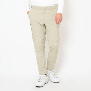 BEIGE22