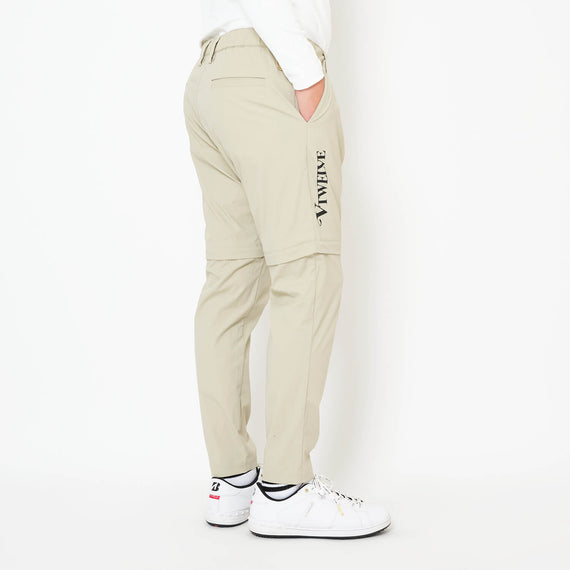CMPT PANTS