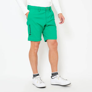GREEN65