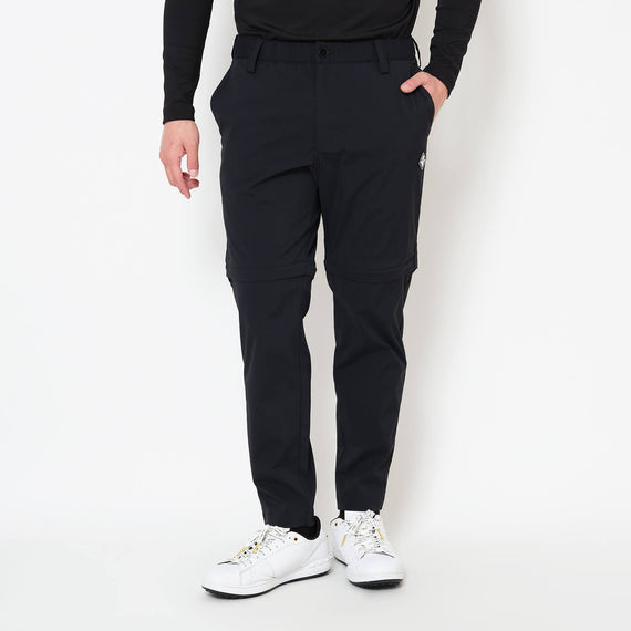 CMPT PANTS