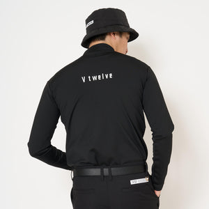 BLACK19