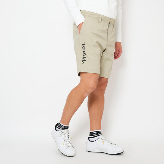 CMPT PANTS
