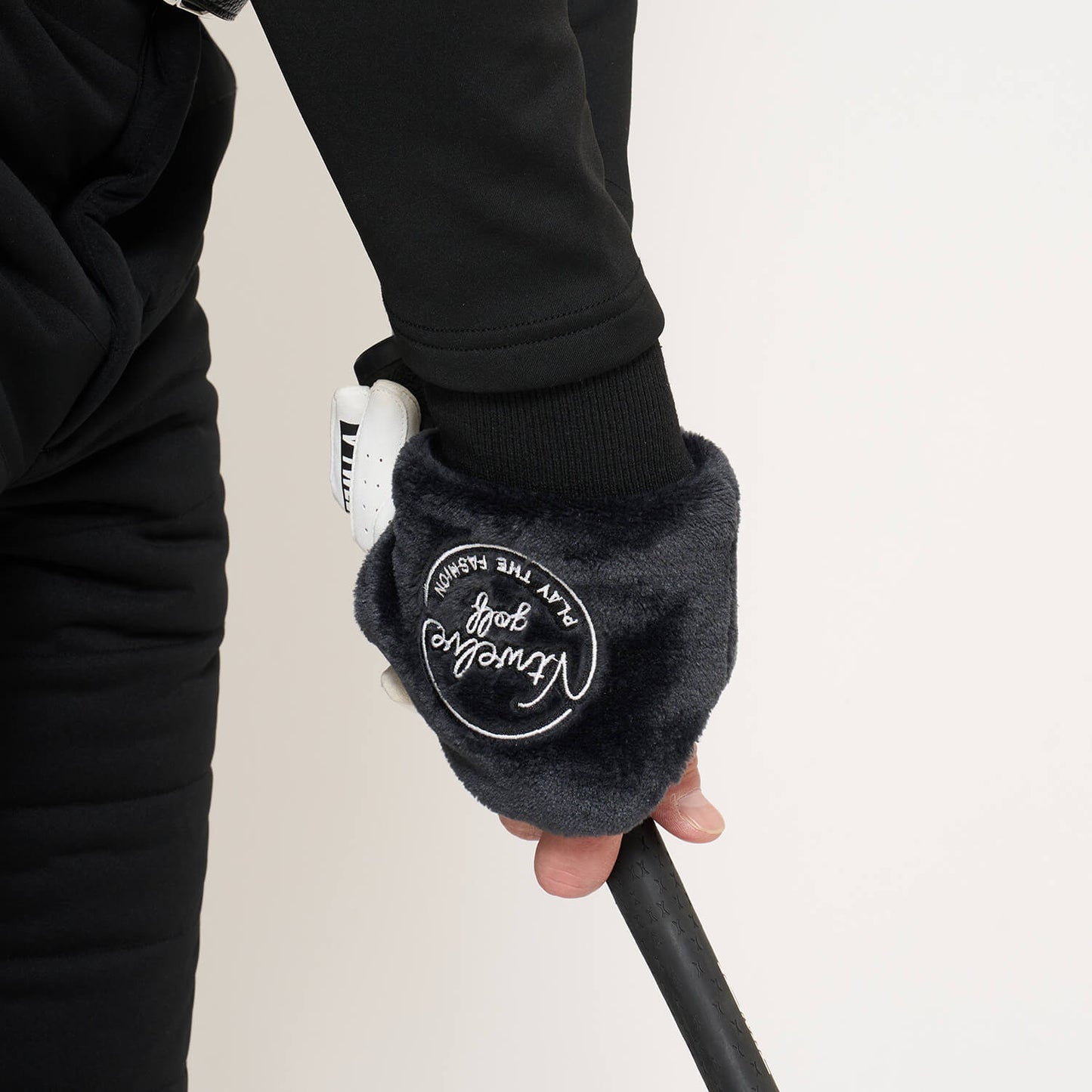 ML HAND WARMER
