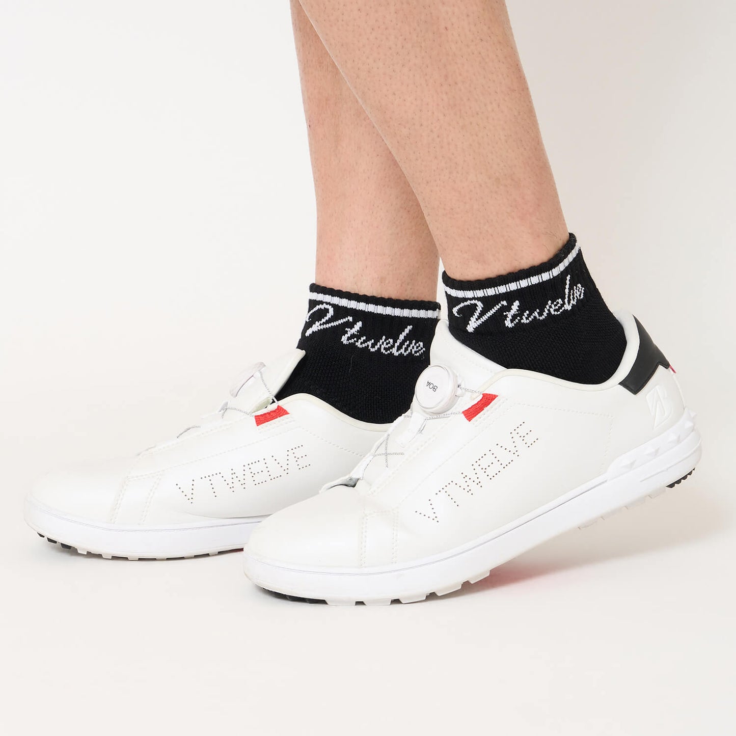 HICKY SOCKS